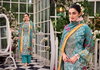 Needle Wonder Vol 2 By Romani Cotton Printed Dress Material Exporters In India